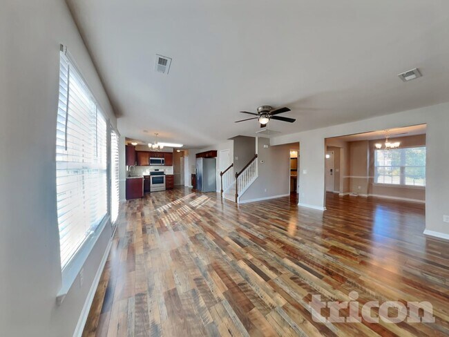 Building Photo - 5750 Misty Meadows Ct