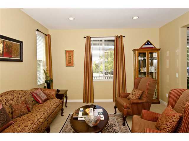 Foto del edificio - 17161 Ralphs Ranch Rd