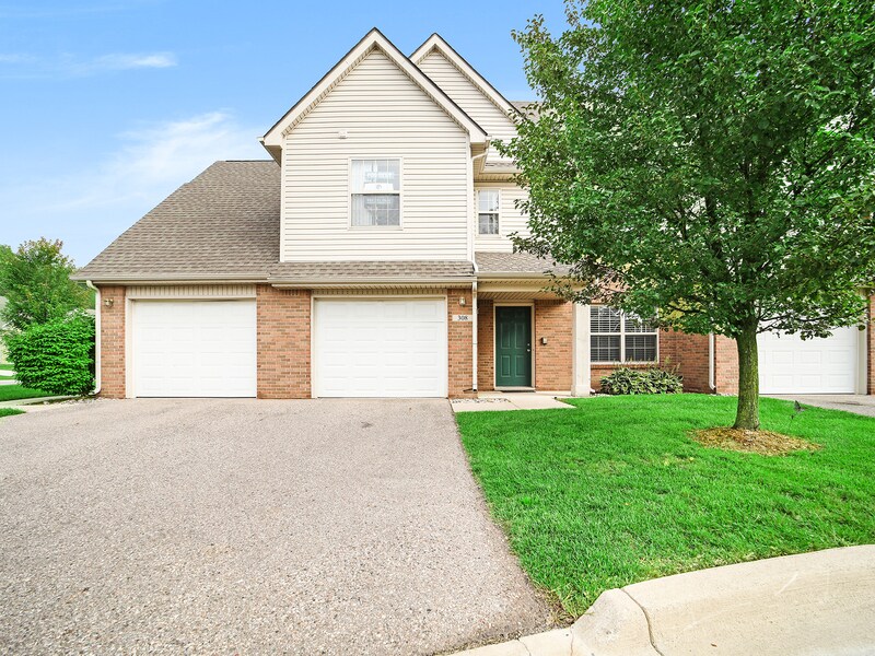 Primary Photo - 308 Brookfield Dr