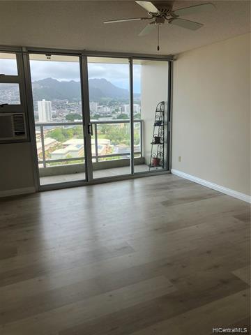 Foto del edificio - 215 N King St