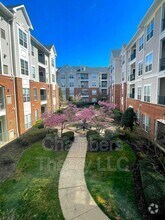 Building Photo - 4860 Eisenhower Ave