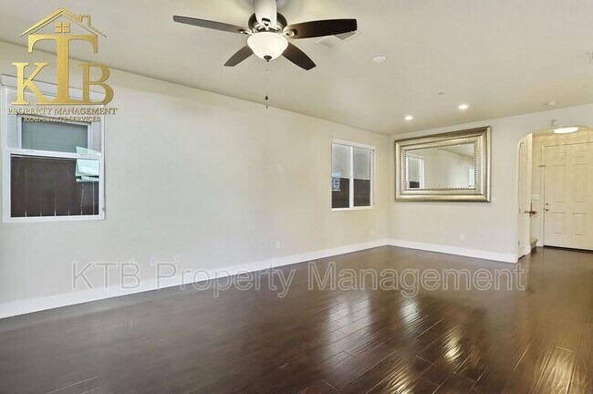 Foto del edificio - 8866 Wheelton Rd