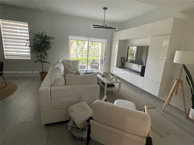 Foto del edificio - 11605 NW 89th St