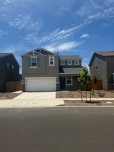 Building Photo - 4774 Jema Wy