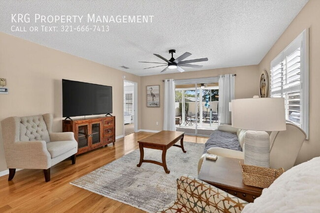 Building Photo - 1407 Montez Loop