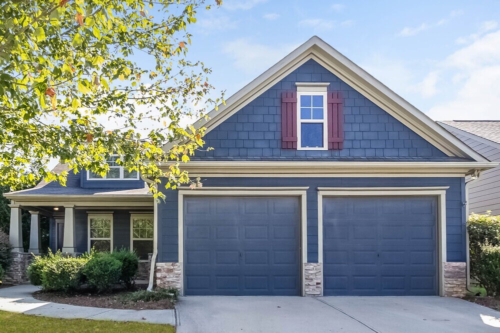 Foto principal - 416 Arrowhead Trail
