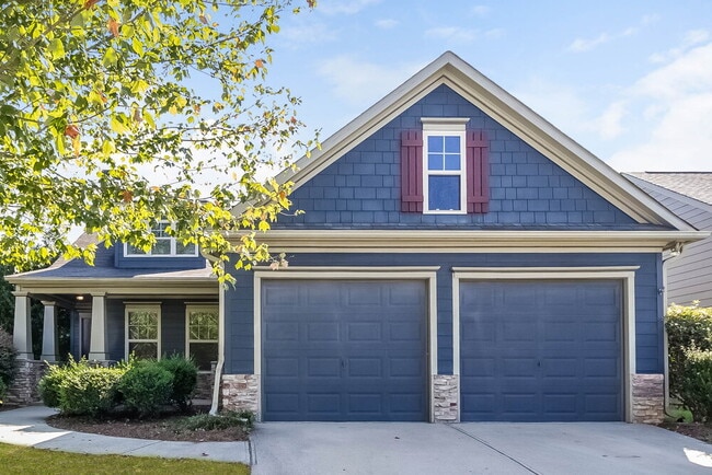 Building Photo - 416 Arrowhead Trail