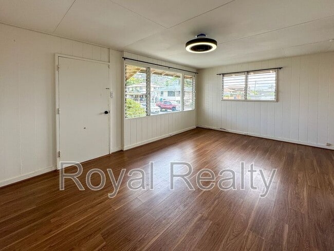 Building Photo - 45-1036C Wailele Road
