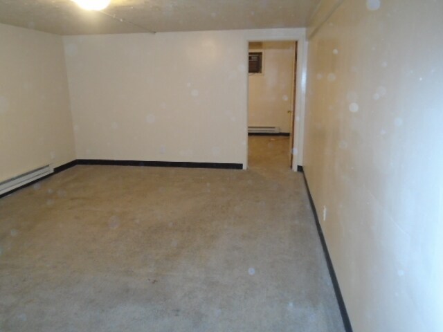 Building Photo - Efficient Living!