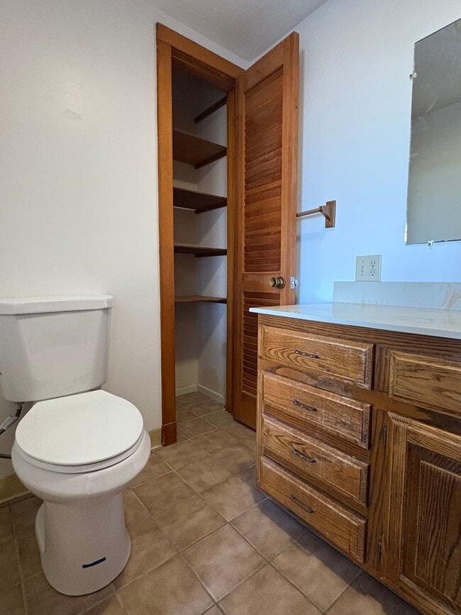 Foto del edificio - 278 Chamberlain Rd