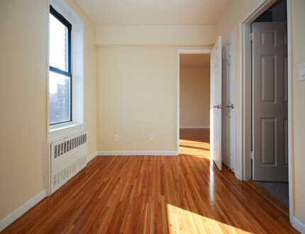 Building Photo - 4405 Macnish St