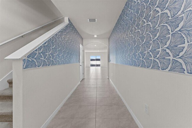 Building Photo - 15974 Weathered Windmill Ter