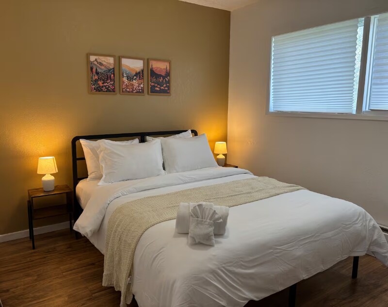 Foto principal - 3520 E 42nd Ave