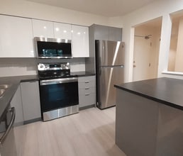 Building Photo - 50 Barkton Lane