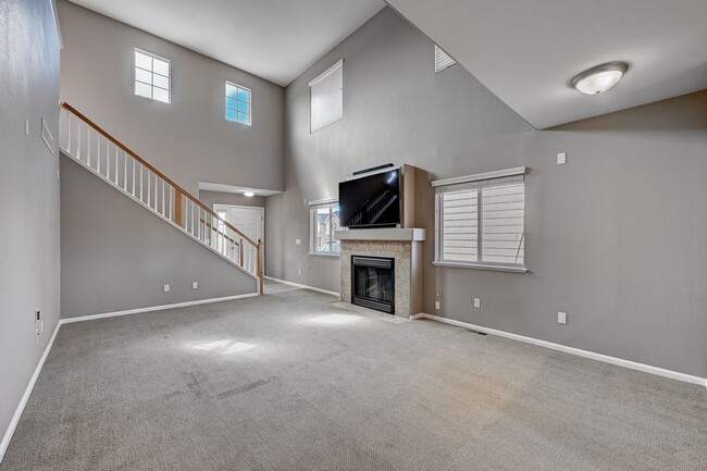 Photo - 1344 Red Mica Way House