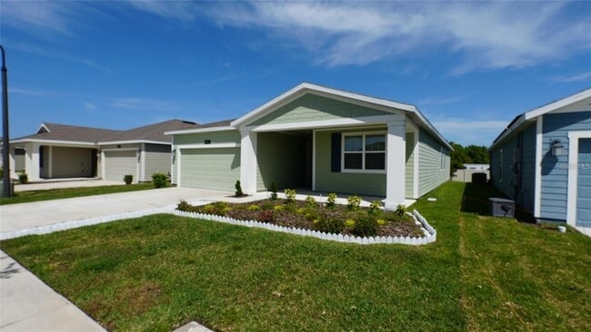 Building Photo - 4487 Magnolia Ridge Ct
