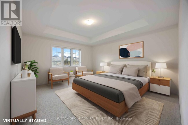 Photo du bâtiment - 254 Silk Twist Dr