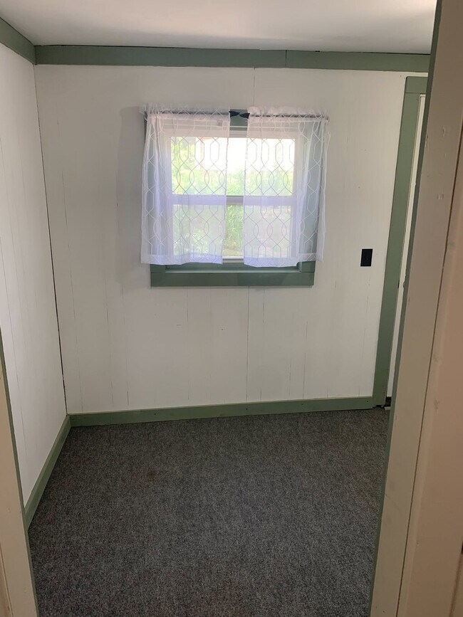 Foto del edificio - 104 N Park St