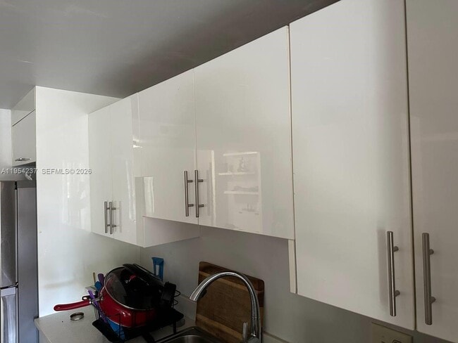 Foto del edificio - 3720 Inverrary Dr