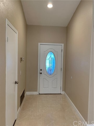 Building Photo - 6522 Sapphire St
