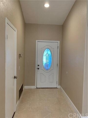 Foto del edificio - 6522 Sapphire St