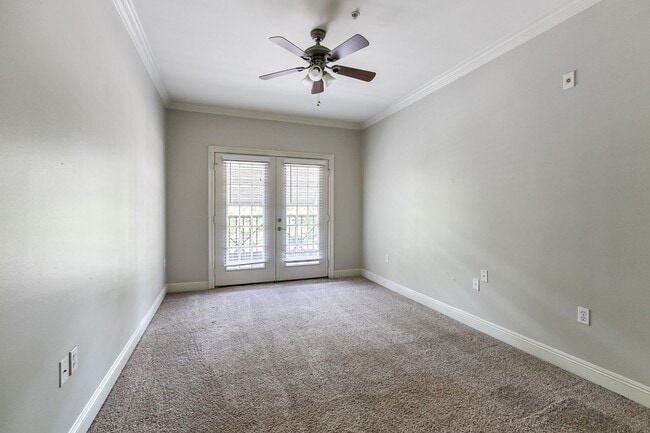 Foto del edificio - Perkins Palms Condominiums – 1 & 2 Bedroom Homes Available Now