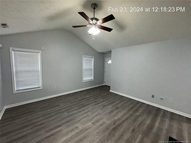 Building Photo - 4937 Yorkchester Dr