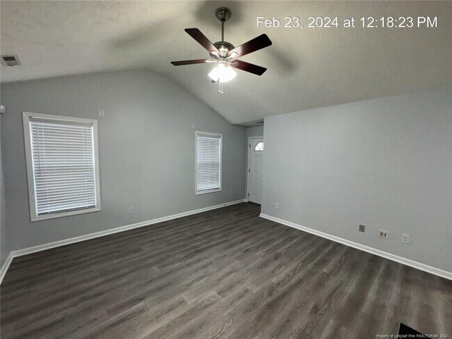 Foto del edificio - 4937 Yorkchester Dr
