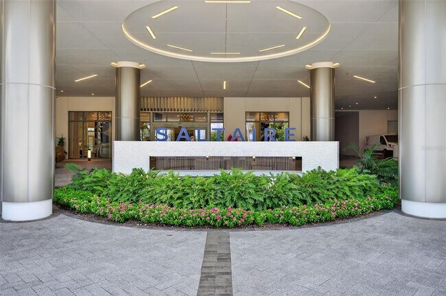 Foto del edificio - 301 1st St S