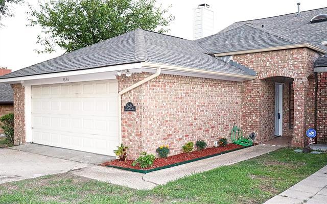 Foto del edificio - 3636 Country Club Dr W