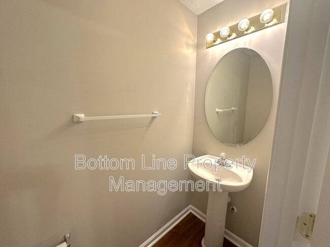 Building Photo - 4249 Orange Tree Ct