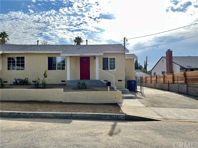 Primary Photo - 10020 France Ave