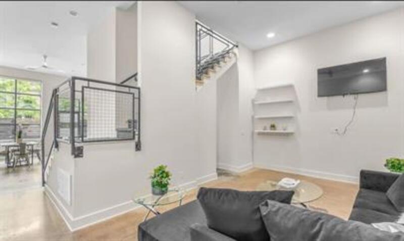 Foto principal - 945 Woodrow Ave