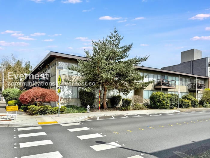 Foto del edificio - 10106 NE 185th St