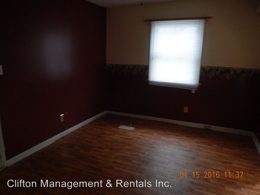 Building Photo - 131 Woodland Dr