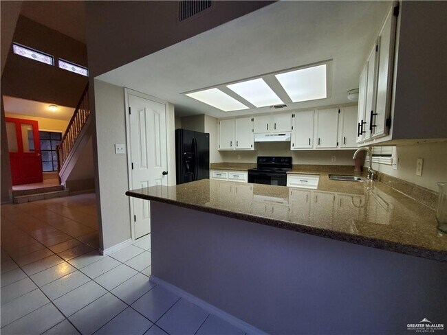 Foto del edificio - 7412 N 19th St