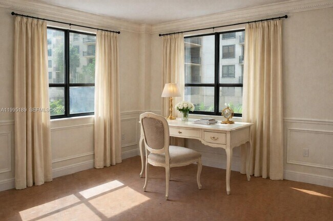 Foto del edificio - 10185 Collins Ave