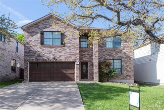 Building Photo - 2407 Hollis Ln