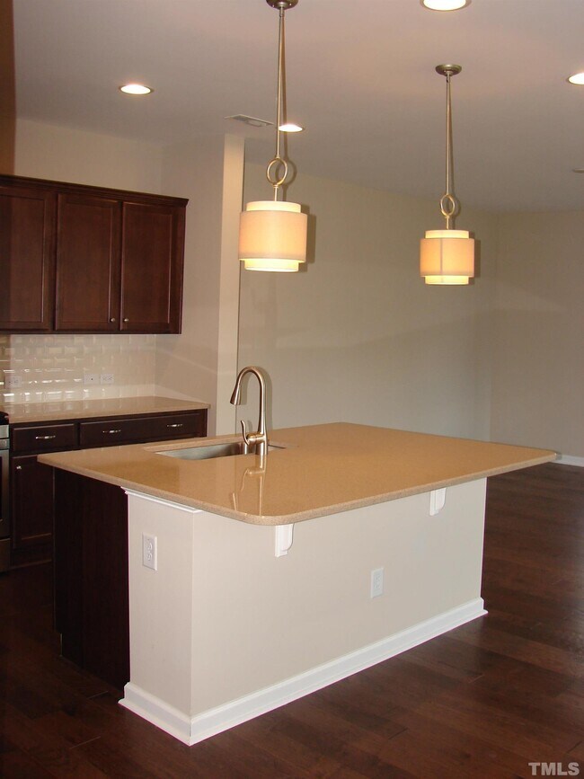 Building Photo - 2800 Lanasa Ln