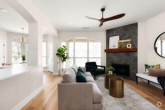 Building Photo - 4216 Flat Stone Ct