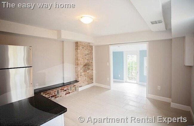 Photo - 60 Atherton St Apartment