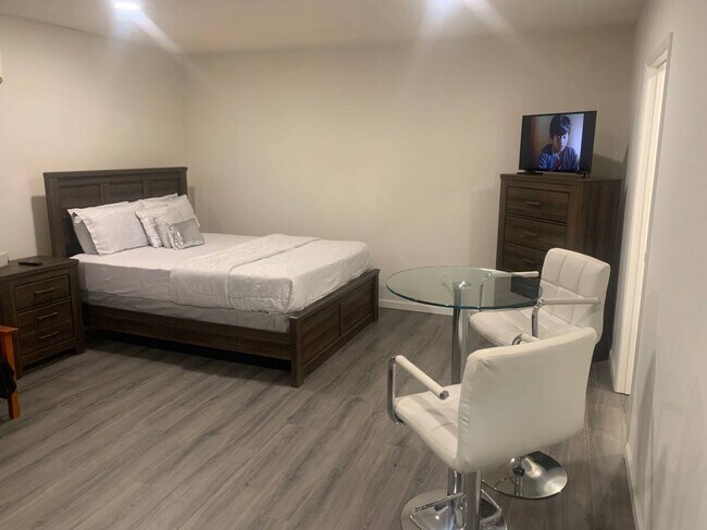 Foto del edificio - 31400 Ave Valdez