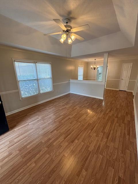 Foto del edificio - 1005 Arnaud St