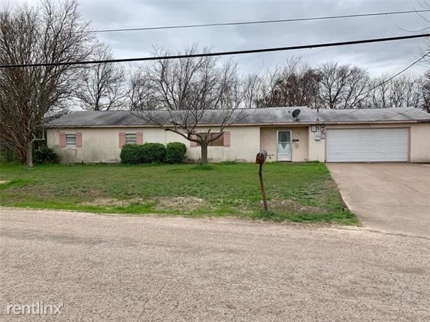 Building Photo - 4 br, 2 bath House - 3037 Baskin Drive