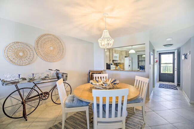 Foto del edificio - 4250 N Hwy A1A