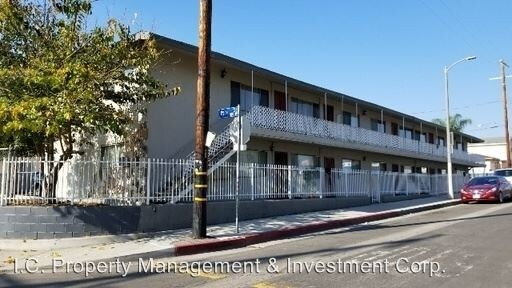 Primary Photo - 1033 253rd St