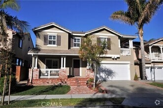 Building Photo - 5411 Camino Mojado