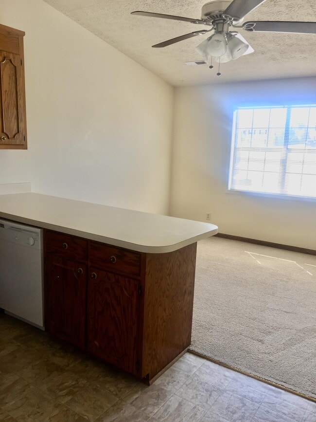 Building Photo - 1192 Homestead Garden Ct