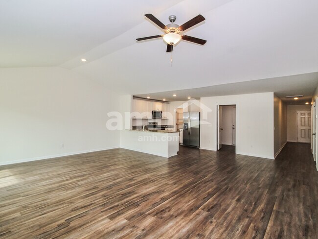 Foto del edificio - 1220 Dogwood Neck Dr