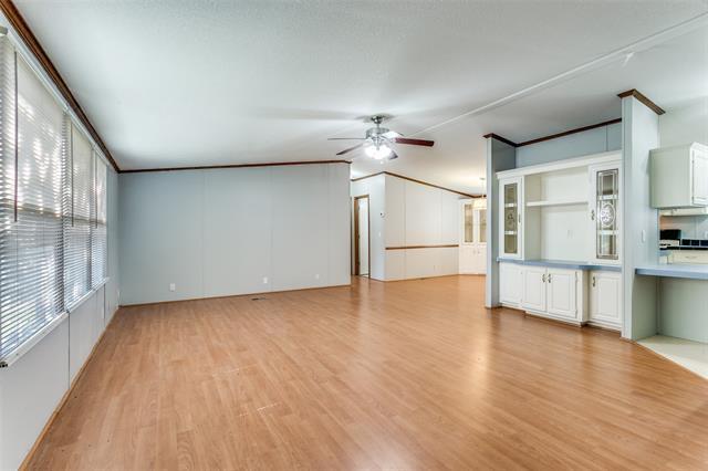 Foto del edificio - 1720 Hilltop Ln